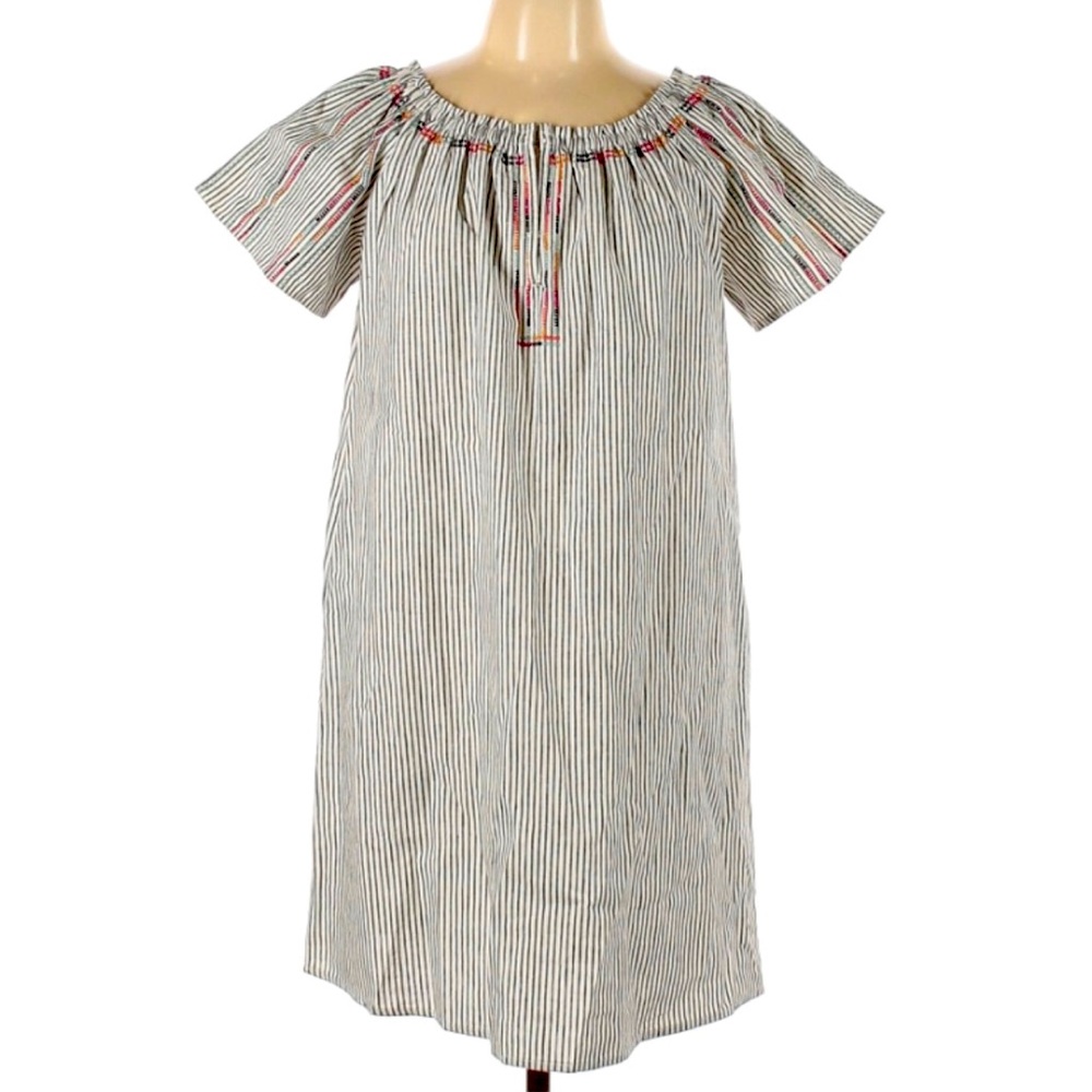 Knox Rose Dress